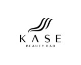 /public/logoimage/1590572213Kase beauty bar 9.jpg